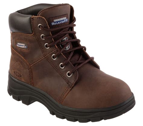 women's work boots at walmart|walmart boots for women clearance.